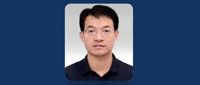 重磅！他，手握两篇Science，36岁获「国家杰青」，联手苏大邵琪，再发Nature子刊！
