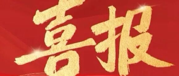 Acta Geochimica连续13年入选“中国国际影响力优秀学术期刊”