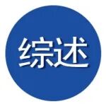 南京邮电大学王始彦/王龙禄/赵强，淮北师范大学马东伟J.EnergyChem综述