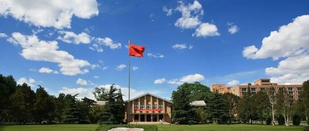 化学天才年终发顶刊！攻克多年“卡脖子”难题，在化学领域一战封神！