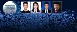 川大李乙文&杨振团队: 人造黑色素新材料高效保护光敏农药