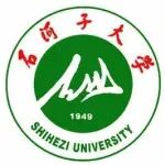 石河子大学农学院绿洲农业生态与环境保护创新团队招收博士后及2026级博士研究生