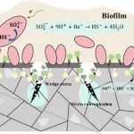 2篇《Corrosion Science》！解锁铝合金“腐蚀密码”，护航海洋工程与氢能储运安全