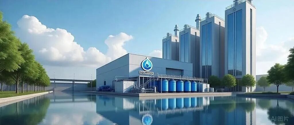 给水排水 |【AOA专栏】无需外加碳源，脱氮率94.8%：AOA工艺的工程化应用突破