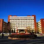 总投资超12亿元！南开大学将在津南校区新建化学大楼、新物质创造大楼