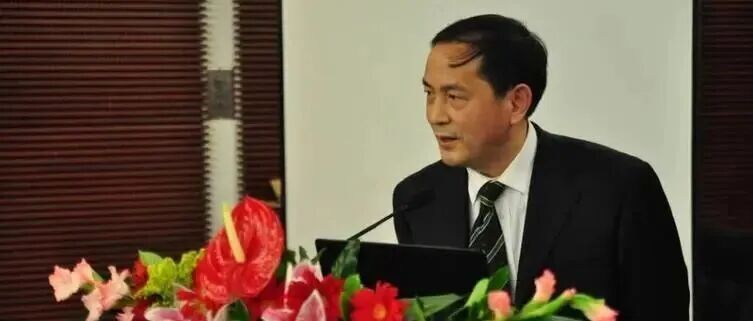舒国滢丨理解：法教义学认识法理的基本方式