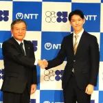 NTT与OptQC签署合作协议，目标是2030年实现100万量子比特光量子计算机