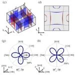 (纯计算)中科院金属所/中科院微电子所Phys. Rev. Lett.: 交错磁体中的d波平坦费米面实现最大电荷-自旋转换