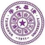 清华大学深圳国际研究生院诚聘AI驱动的机器学习势函数开发方向的博士后