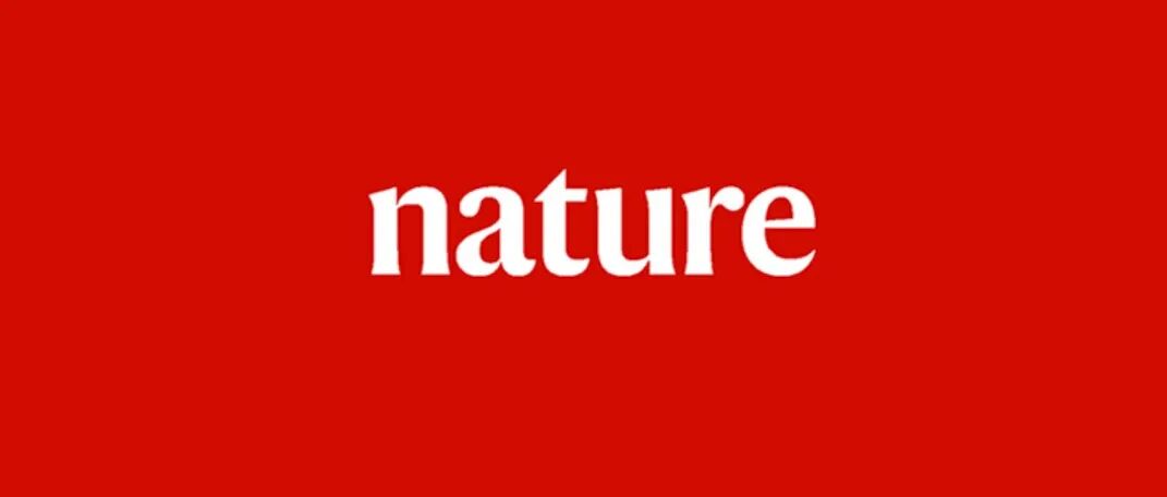 他，80后，四院院士，最新Nature，抗衰老新疗法！