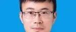 本科毕业于山东农业大学，博士毕业于中国农业大学，西北农林科技大学教授以通讯作者身份在一区Top期刊上发表研究论文