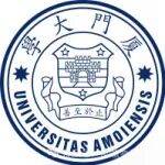 厦门大学夏宁邵院士团队在Nature Communications再获重要进展，揭示广谱抗病毒新策略