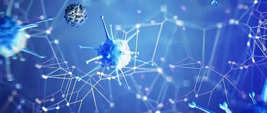 当基因遇上极端环境：耐辐射、抗重金属、产色素……微生物有多强？这15篇论文揭示微生物的生存策略