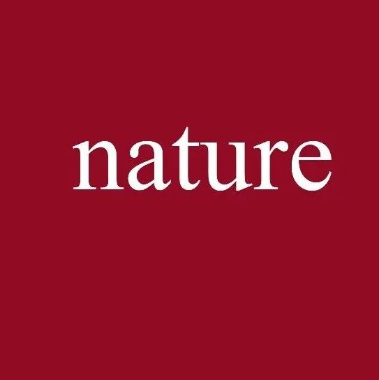 超氧化物，Nature！