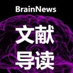 Science：神之操纵手——体外分化各种神经元
