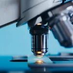 Nature发布2025年度七大科学突破：基因编辑大获成功、快速遏制埃博拉疫情……生命科学领域独占四席