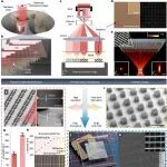 重磅！3D纳米打印登上Nature！