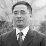电子科技大学原副校长逝世，享年60岁