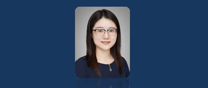 超，超，超晶格！香港中文大学「国家级人才」管君教授，最新Science子刊！