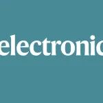苏州大学李亮团队Nature Electronics: 钙钛矿材料引领应用定制光电探测器走向新未来！