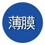 聂双喜教授最新Angew：提出纤维素力学性能调控新机制