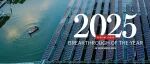 【年度重磅】2025 Science十大科学突破榜单揭晓！