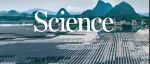 新加坡国立大学侯毅团队：钙钛矿光伏 | Science