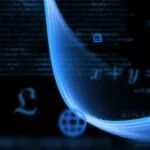 《Science》公布2025年度十大突破！中国多项成果入选