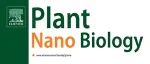 PNB 精选综述｜二氧化钛纳米颗粒（TiO₂ NPs）在作物胁迫管理中的应用：机制、应用与非生物胁迫缓解