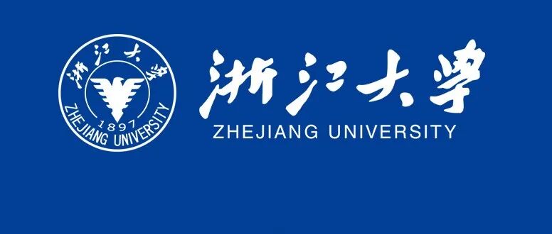 浙江大学“杰青”团队在顶级期刊（IF=21.1）发表研究成果，揭示植物氮饥饿响应的活性氧信号枢纽，发现精准调控氮吸收的新机制