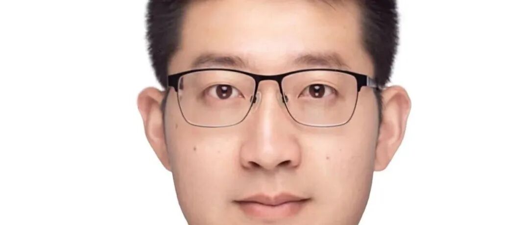 浙江农林大学教授以唯一第一作者和共同通讯作者身份在《Science》子刊上发表研究论文