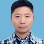 本硕博毕业于重庆大学，四川农业大学/崖州湾国家实验室教授以通讯作者身份在一区Top期刊上发表研究论文