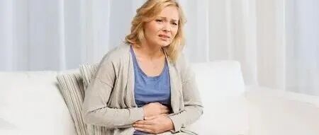 《科学》：这种肚子疼为何常找上女性？关键原因找到了！少吃这些食物或有帮助
