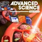 重庆大学杨扬/廖强团队Adv. Sci：基于微针的含MXene/CNT混合生物阳极的酶燃料电池：基础研究与生物医学应用