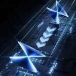 西安电子科大李汝江/西安交大陶慧斌iScience：在电路晶格中观测到第二类和第三类狄拉克点