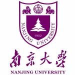 南京大学黄宏文教授团队诚招2026年博士研究生1名