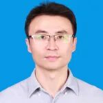 本科毕业于青岛农业大学，博士毕业于华中科技大学，青岛农大教授以通讯作者身份在一区Top期刊（IF=36.6）上发表研究论文