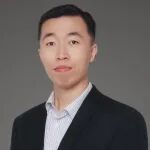 硕士毕业于青岛农业大学，博士毕业于中国农业大学，青岛农大教授以通讯作者身份在一区Top期刊上发表研究论文