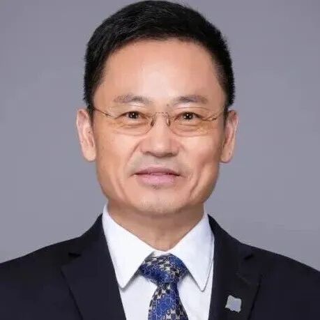 重磅！朱健康院士任澳门科技大学第五任校长