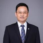 重磅！朱健康院士任澳门科技大学第五任校长