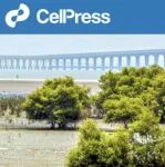 为耐盐作物育种提供新思路，广西大学最新研究登上Cell头条