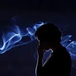 网传「闻屁味」能防痴呆？！多项研究辨真假：硫化氢具有神经保护作用，能在动物模型中逆转记忆衰退、保护神经元、改善运动能力