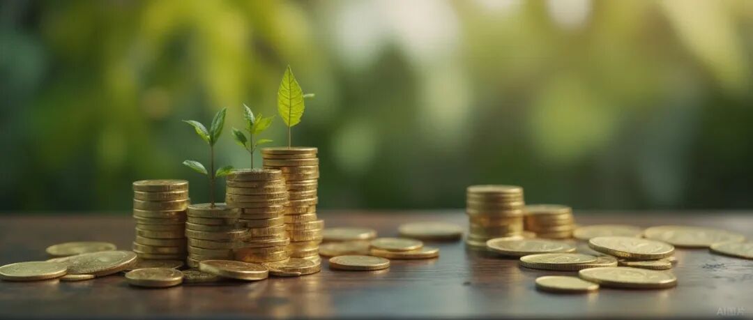 给水排水 | 四川环保集团挂牌转让  近期环保行业掀起并购潮