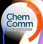 大连理工王加升团队: 温和条件下燃油中硫化物100%有氧氧化脱除