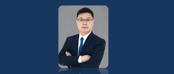 重磅汇总！被引55000+，H因子124，湖南大学「国家杰青」王双印团队，2025年度优秀成果精选！