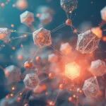 研究进展：聚合物AI，混合离子-电子导体 | Nature Chemical Engineering