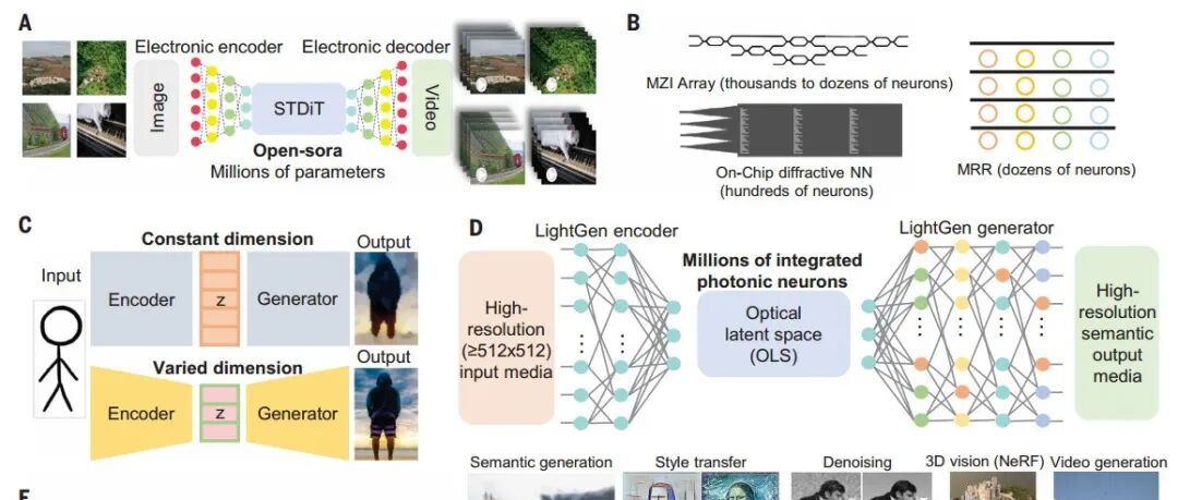 上海交通大学最新Science