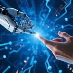 谷歌、英伟达、OpenAI在列，美国能源部宣布与24家机构达成协议，共同推进「创世纪计划」