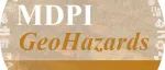 城市洪涝风险分布图谱：地理空间数据分析与指数构建应用 | MDPI GeoHazards