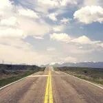 范峰滔/李灿院士JACS：BiVO₄双电层电荷转移的Operando成像！